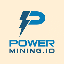 Powermining.io